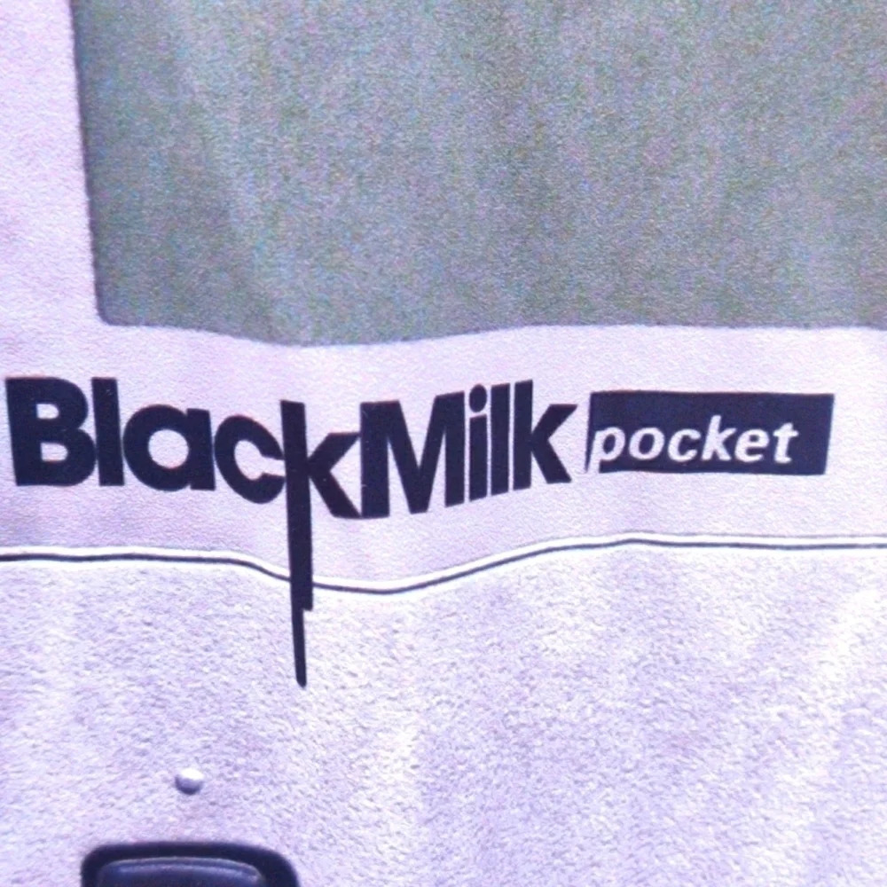 Blackmilk Nintendo swimsuit deadstock - Picture 2 of 4